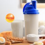 Susu Penggemuk Badan: Memahami Kandungan dan Cara Pemakaiannya